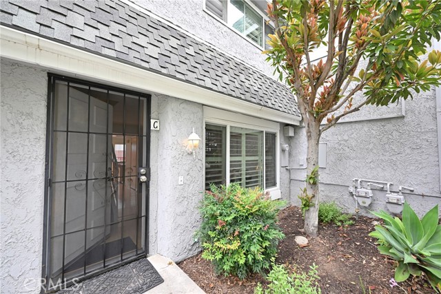 Image 3 for 118 N Kodiak St #C, Anaheim, CA 92807