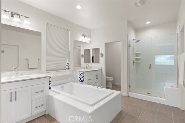 31530 Calle De Las Estrellas, Bonsall CA: https://media.crmls.org/medias/f7f6f997-a324-4de6-93a9-4e592eff4dae.jpg