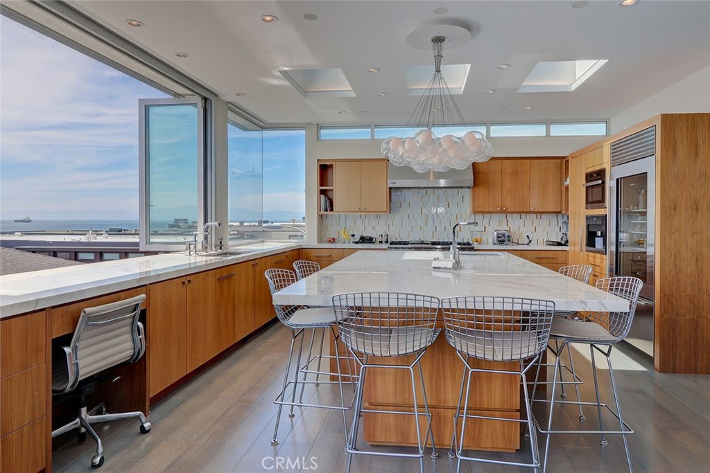 3208 Ocean Drive