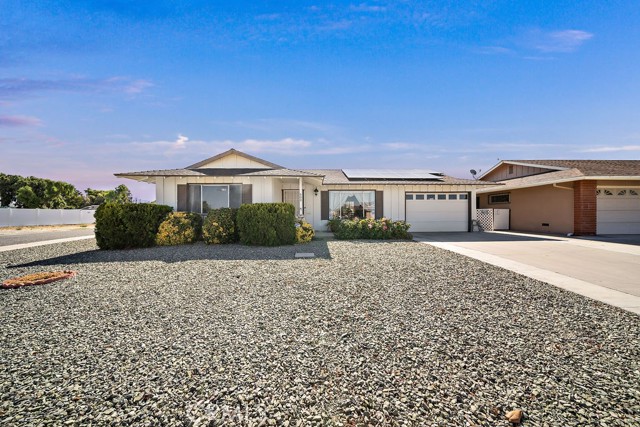 600 Rainier Way, Hemet, CA, 92543 600 Rainier Way, Hemet, CA, 92543