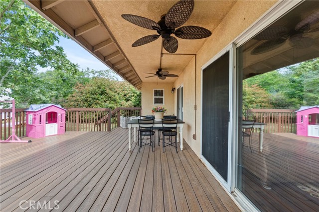 Detail Gallery Image 29 of 51 For 19517 Stringtown Pl, Cottonwood,  CA 96022 - 3 Beds | 2 Baths