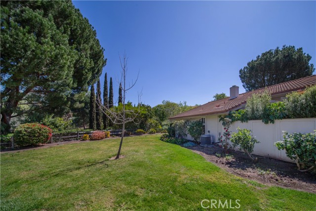 Image 2 for 5308 Cantante, Laguna Woods, CA 92637