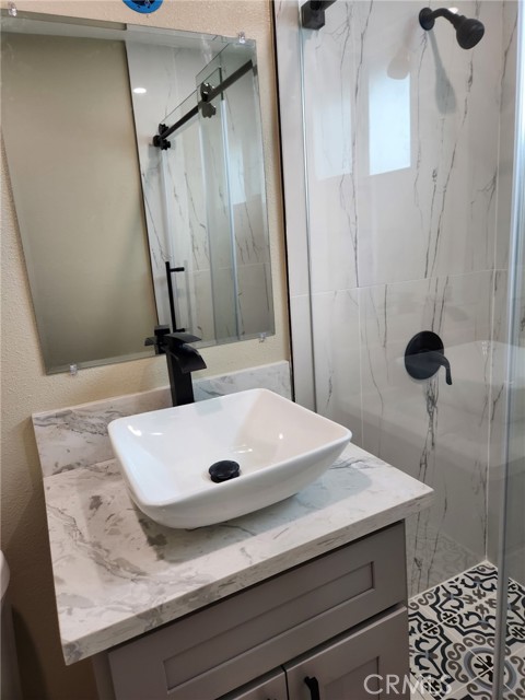 Detail Gallery Image 12 of 23 For 15833 Ocean Ave, Whittier,  CA 90604 - 3 Beds | 2 Baths