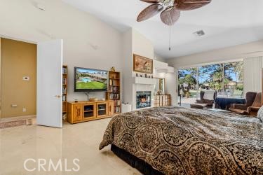 Detail Gallery Image 23 of 60 For 11020 Muirfield Dr, Rancho Mirage,  CA 92270 - 4 Beds | 4 Baths