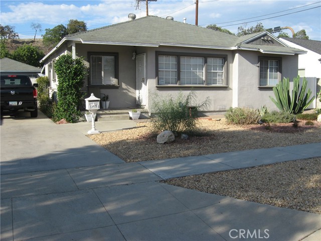 Image 3 for 10527 Angell St, Norwalk, CA 90650