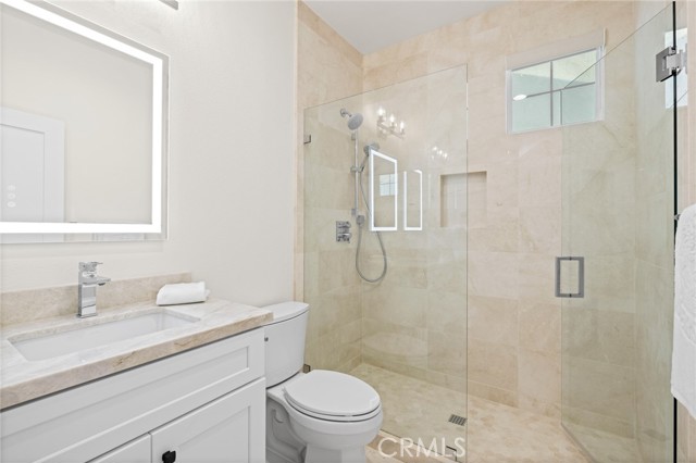 Detail Gallery Image 34 of 45 For 12 Sable Sands, Newport Coast,  CA 92657 - 4 Beds | 3/1 Baths