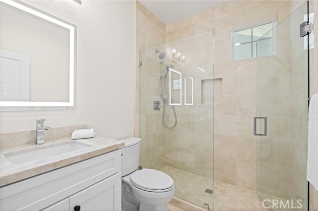 Detail Gallery Image 34 of 45 For 12 Sable Sands, Newport Coast,  CA 92657 - 4 Beds | 3/1 Baths