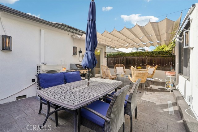 Detail Gallery Image 30 of 41 For 1728 Goodman Ave, Redondo Beach,  CA 90278 - 1 Beds | 1 Baths