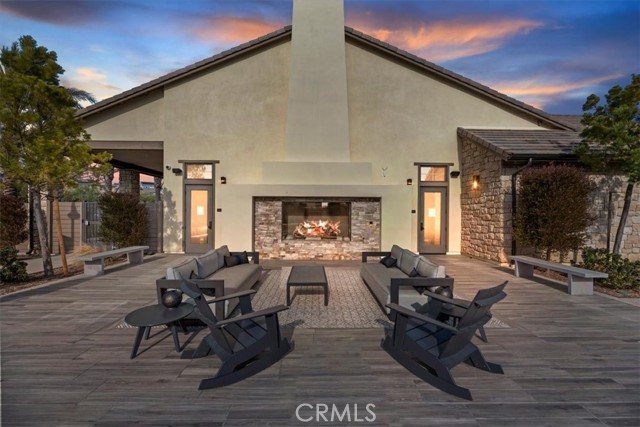 Detail Gallery Image 68 of 74 For 32687 Brunello, Temecula,  CA 92591 - 3 Beds | 2 Baths