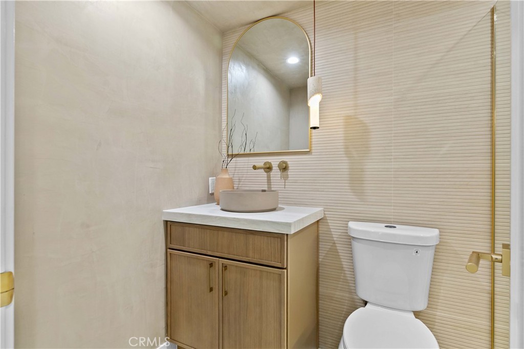 F7F77Ddc 9171 4D21 A0F5 23856F5Df9F1 11521 Dellmont, Tujunga, Ca 91042 &Lt;Span Style='BackgroundColor:transparent;Padding:0Px;'&Gt; &Lt;Small&Gt; &Lt;I&Gt; &Lt;/I&Gt; &Lt;/Small&Gt;&Lt;/Span&Gt;