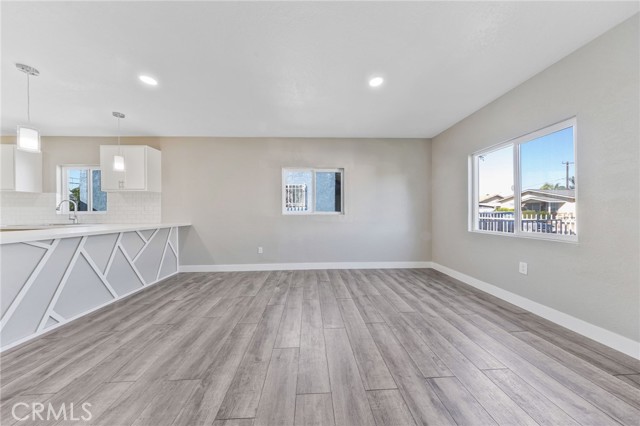 1202 East 76th Street photo 16
