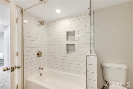Detail Gallery Image 23 of 31 For 801 Vista Ct, Brea,  CA 92821 - 3 Beds | 2 Baths