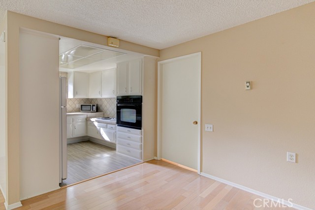 Detail Gallery Image 9 of 11 For 211 Avenida Majorca P,  Laguna Woods,  CA 92637 - 1 Beds | 1 Baths