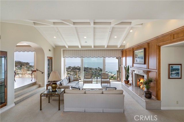 1221 Emerald Bay, Laguna Beach, CA, 92651 1221 Emerald Bay, Laguna Beach, CA, 92651