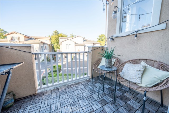 Detail Gallery Image 29 of 55 For 20 Garrison, Ladera Ranch,  CA 92694 - 3 Beds | 2 Baths