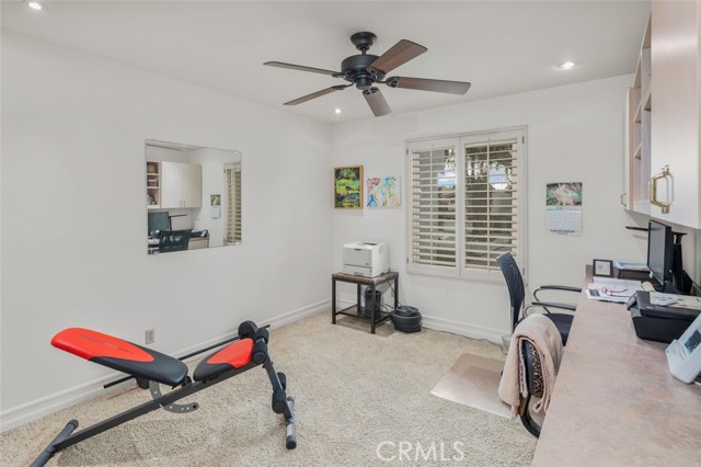 21778 Tahoe Lane, Lake Forest CA: https://media.crmls.org/medias/f7f79b76-9581-4159-871e-4595ea9dce47.jpg