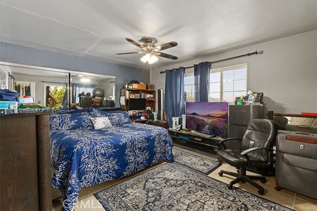 Detail Gallery Image 15 of 42 For 6096 Crawford St, San Diego,  CA 92120 - 4 Beds | 3 Baths