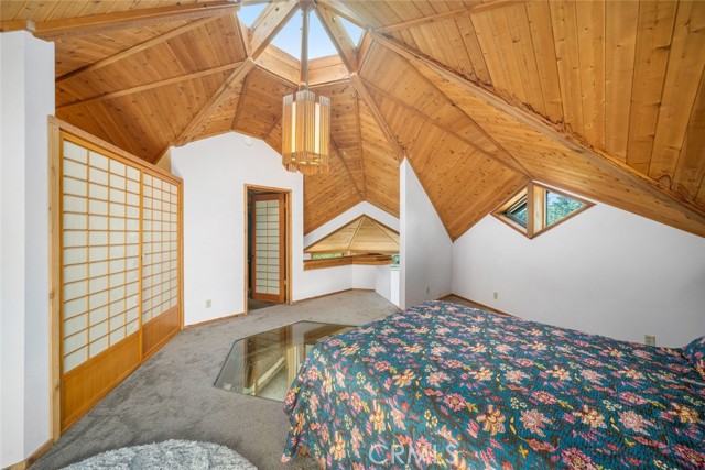 Detail Gallery Image 20 of 41 For 1608 Bradford Rd, Cambria,  CA 93428 - 3 Beds | 2 Baths