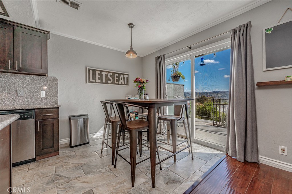 F7f7bde8 287a 459a 948c 2d762252c3d6