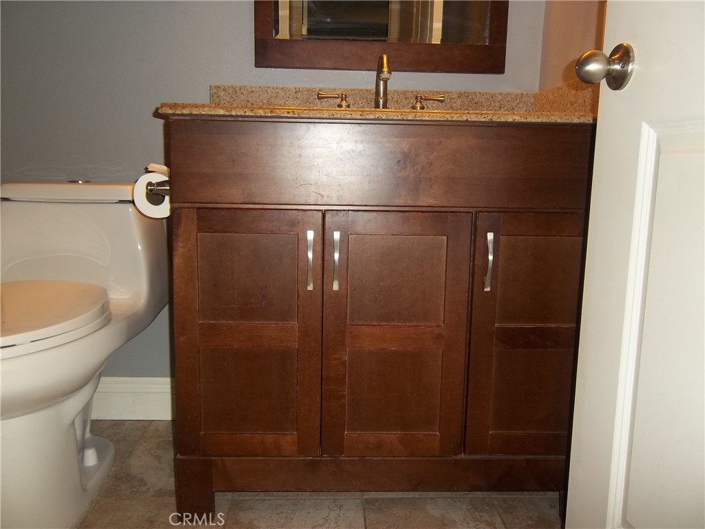 MLS #PW25255157 image #21