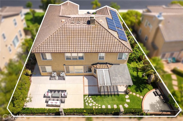 23665 Ridgecrest Court, Diamond Bar CA: https://media.crmls.org/medias/f7f7cd2b-cd91-4872-a159-137abe102c41.jpg