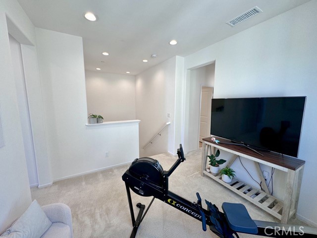 Detail Gallery Image 14 of 59 For 45540 Calle Luna, Temecula,  CA 92592 - 3 Beds | 2/1 Baths