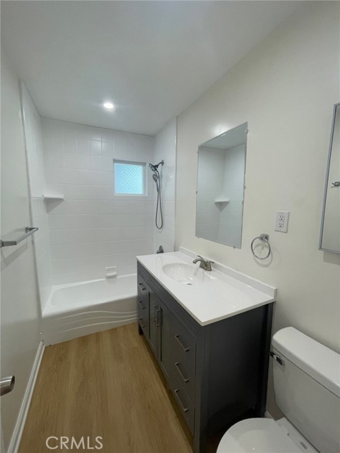 Detail Gallery Image 19 of 22 For 20437 Kenwood Ave, Torrance,  CA 90502 - 3 Beds | 2 Baths