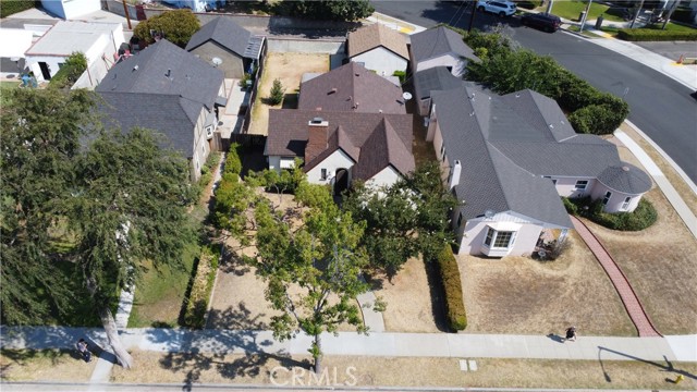 11457 Hadley Street, Whittier CA: https://media.crmls.org/medias/f7f7f690-9548-4ac0-9f11-4e986a3530b7.jpg