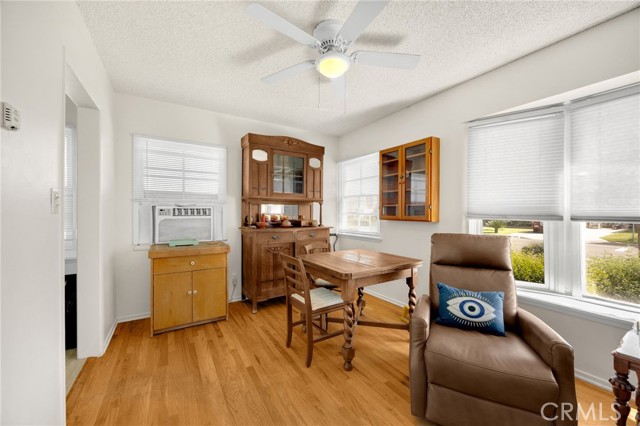 Detail Gallery Image 8 of 25 For 4577 Ranger Ave, El Monte,  CA 91731 - 3 Beds | 1 Baths