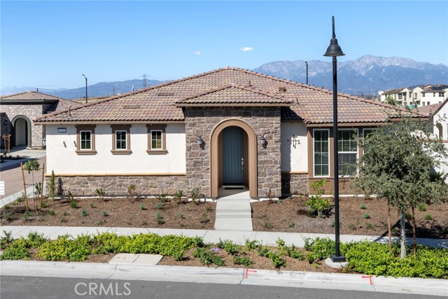MLS# OC24228550