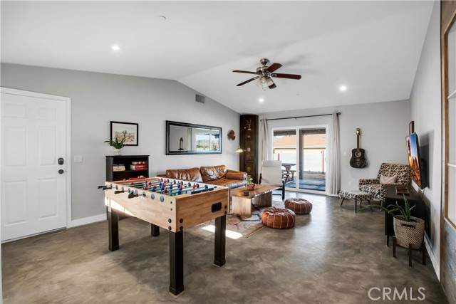 Detail Gallery Image 17 of 50 For 61715 Navajo Trl, Joshua Tree,  CA 92252 - 3 Beds | 2 Baths