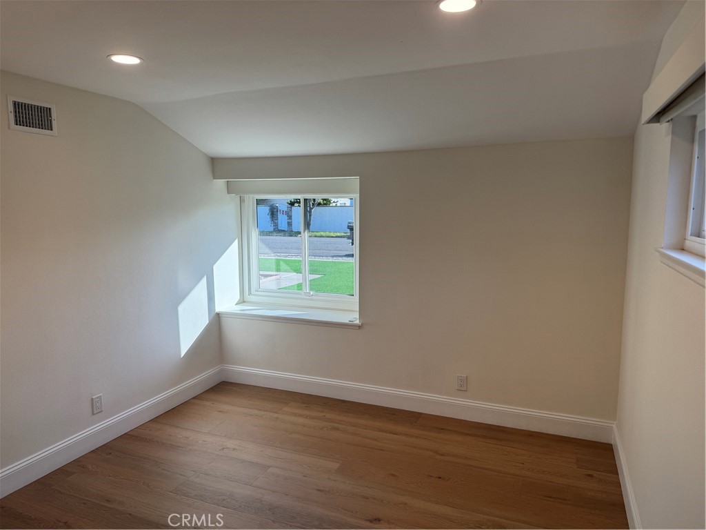 MLS #PW26108502 image #22