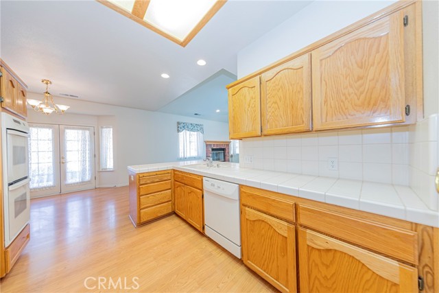 41028 Shandee Lane, Ahwahnee CA: https://media.crmls.org/medias/f7f82bde-107a-4f21-b410-5be9b26af6f1.jpg