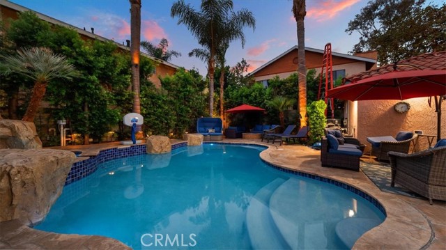 5026 W 119th Street, Hawthorne CA: https://media.crmls.org/medias/f7f83873-98eb-4cd4-8566-5e39fb33167d.jpg