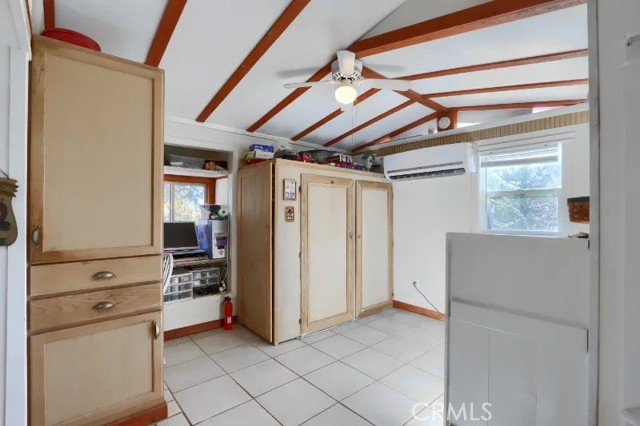 Detail Gallery Image 18 of 46 For 5201 Tip Top, Mariposa,  CA 95338 - 2 Beds | 1 Baths