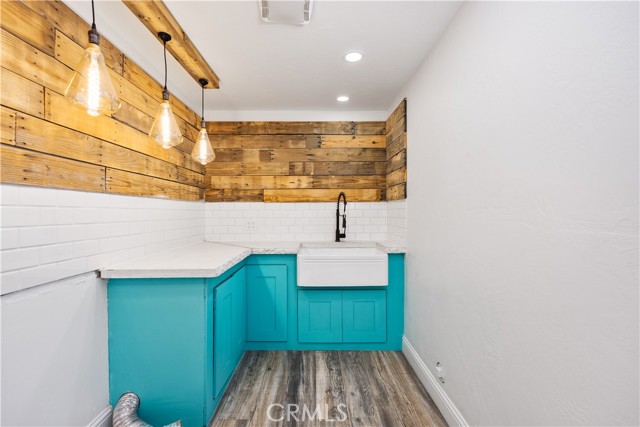 Detail Gallery Image 37 of 48 For 29300 Elkhorn Pl, Tehachapi,  CA 93561 - 4 Beds | 2/1 Baths