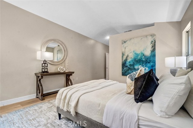 1191 S Silver Star Way, Anaheim Hills CA: https://media.crmls.org/medias/f7f86821-00c2-40b7-90cc-bca2b9bde257.jpg