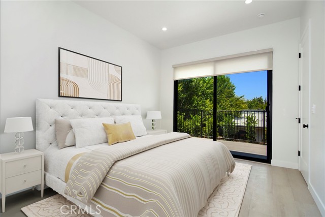 Detail Gallery Image 42 of 47 For 10947 Lurline Ave, Chatsworth,  CA 91311 - 5 Beds | 4 Baths