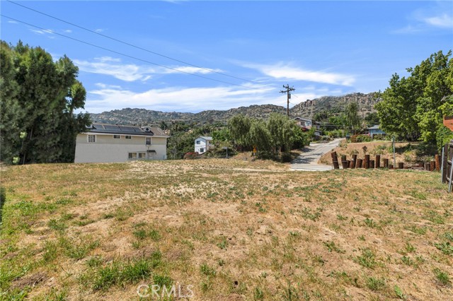 Detail Gallery Image 12 of 24 For 0 Lake Manor, Chatsworth,  CA 91311 - – Beds | – Baths