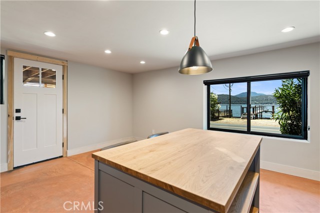 Detail Gallery Image 42 of 73 For 12630 Lakeshore Dr, Clearlake,  CA 95422 - 3 Beds | 3 Baths