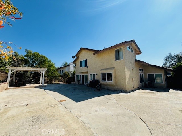 Image 2 for 840 Rainwater Ln, Walnut, CA 91789