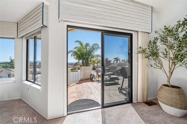 Detail Gallery Image 53 of 61 For 59 Valley View, Pismo Beach,  CA 93449 - 3 Beds | 2/1 Baths