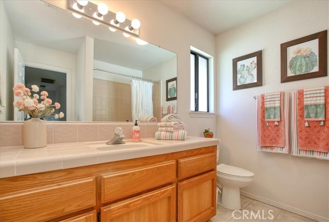 Detail Gallery Image 23 of 47 For 434 Spanish Moss Ln, Arroyo Grande,  CA 93420 - 3 Beds | 2 Baths