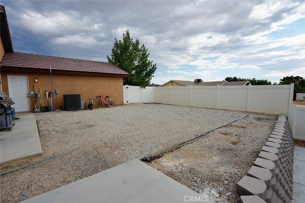 MLS #DW26137964 image #67