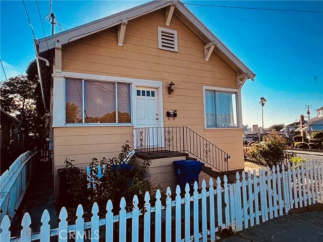 Detail Gallery Image 21 of 34 For 1100 Lassen St, Richmond,  CA 94805 - 2 Beds | 1 Baths