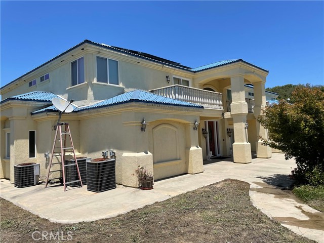 44952 Vista Del Mar, Temecula CA: https://media.crmls.org/medias/f7f8ee40-2e1b-4efc-82e0-7d435412e1f3.jpg