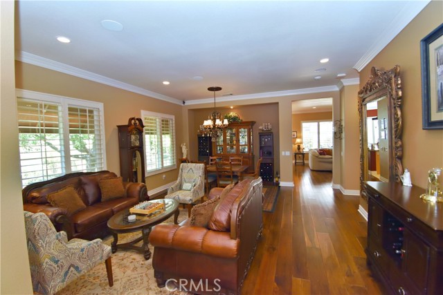 Detail Gallery Image 15 of 72 For 29424 Springside Dr, Menifee,  CA 92584 - 2 Beds | 2/1 Baths