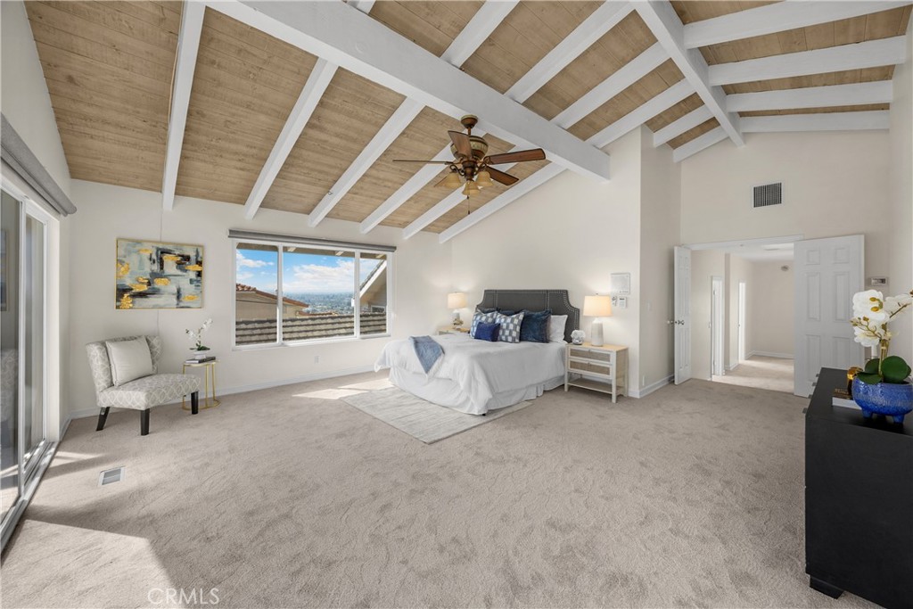 F7f8fda9 8657 416f 8c27 7c16b03007c6