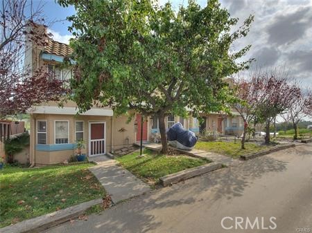 MLS #WS25232488 image #1