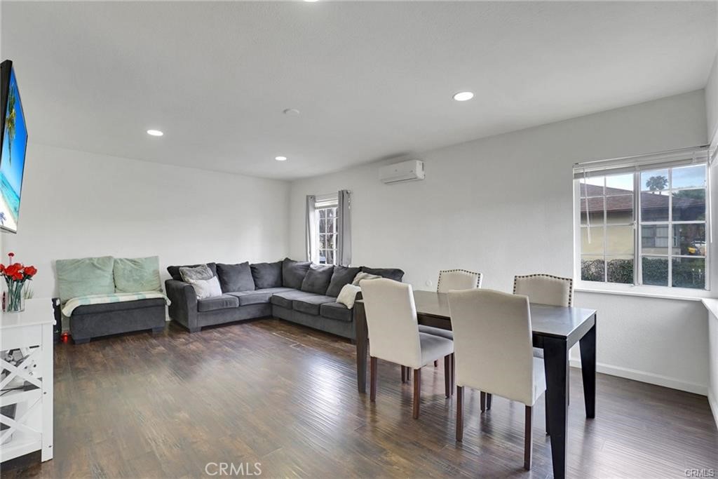 MLS #AR25077422 img 11